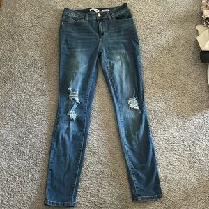 YMI Jeans
